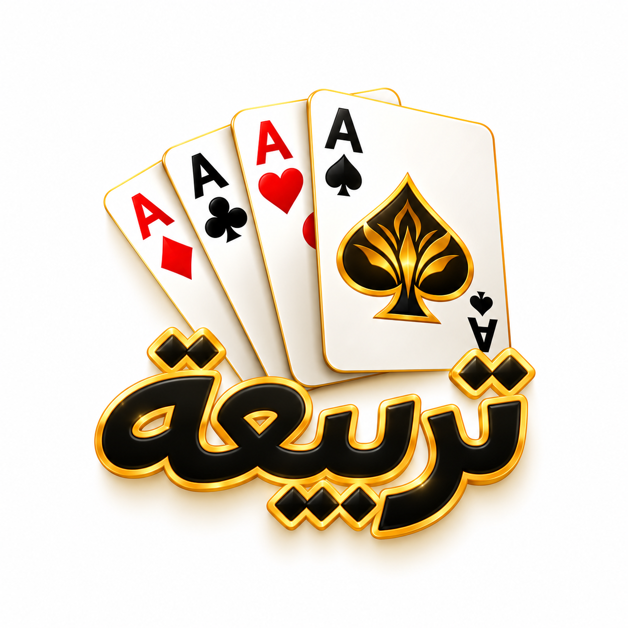 Cards Image