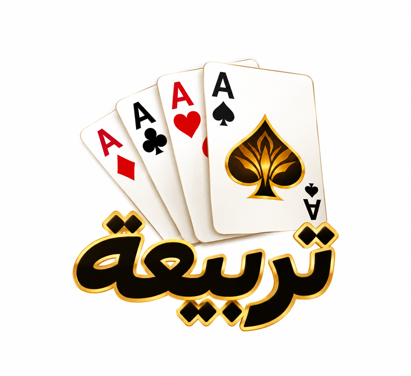 Cards Image